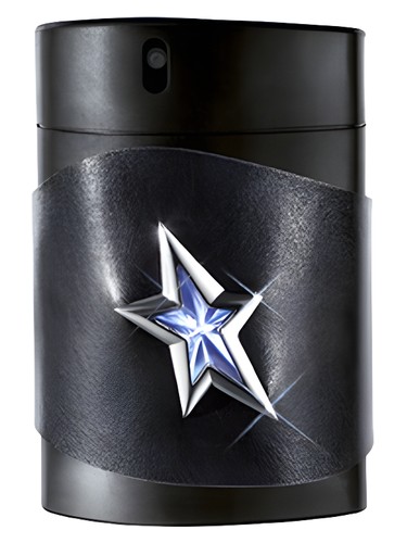 Show Collection A*Men Bracelet de Force Mugler