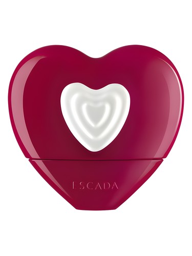 Show Me Love Escada