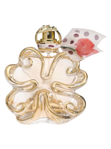 Si Lolita Lolita Lempicka