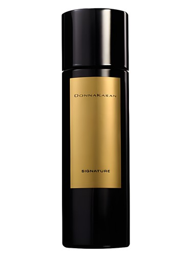 Signature Donna Karan