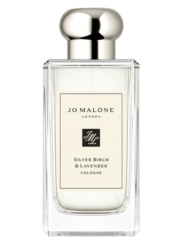 Silver Birch & Lavender Cologne Jo Malone London