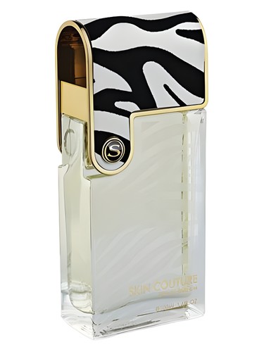 Skin Couture Armaf