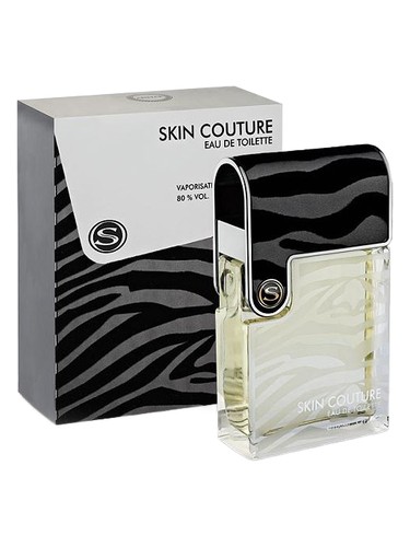 Skin Couture Men Armaf
