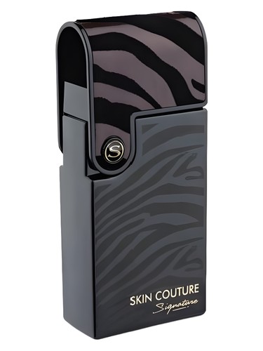 Skin Couture Signature Armaf