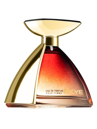 Skye Pour Femme Armaf