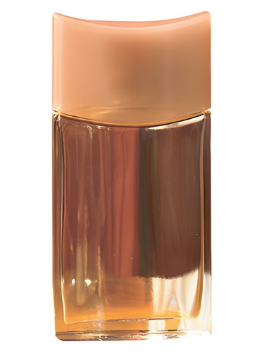 Soft Musk Avon