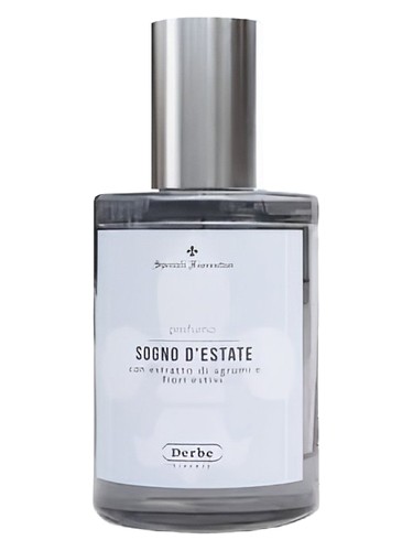 Sogno d'Estate Derbe