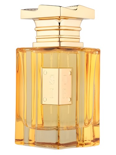 Soir Fragrance World