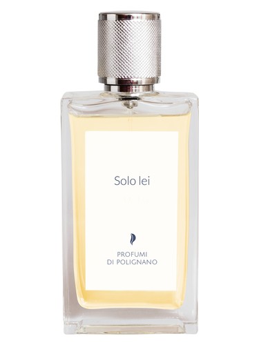 Solo Lei Profumi Di Polignano for women and men
