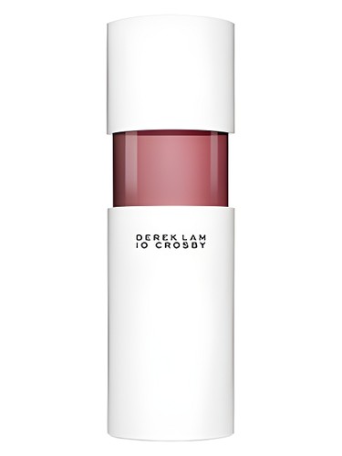 Something Wild Derek Lam 10 Crosby