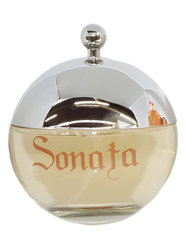 Sonata Eclectic Collections