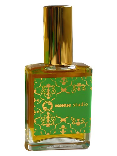 Songbird DSH Perfumes