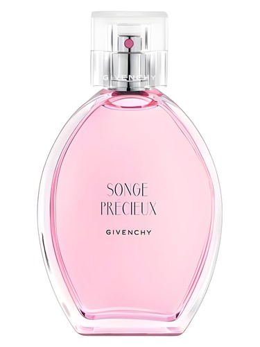 Songe Précieux Givenchy