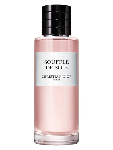 Souffle De Soie Dior