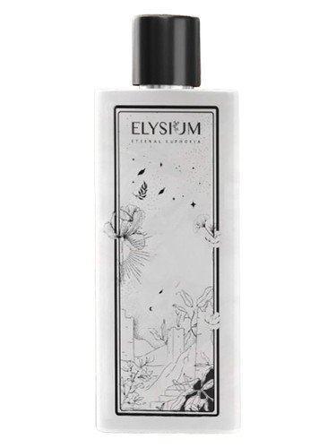 Soul Elysium for women and men