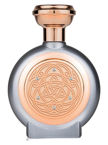 Sovereign Boadicea the Victorious