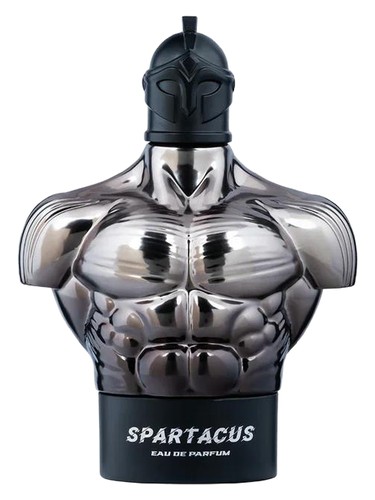 Spartacus Armaf