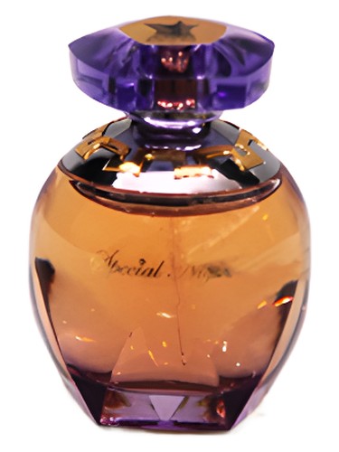 Special Nights Arabian Oud