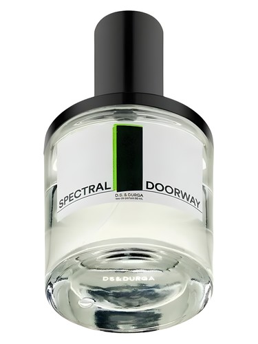 Spectral Doorway DS&Durga for women and men