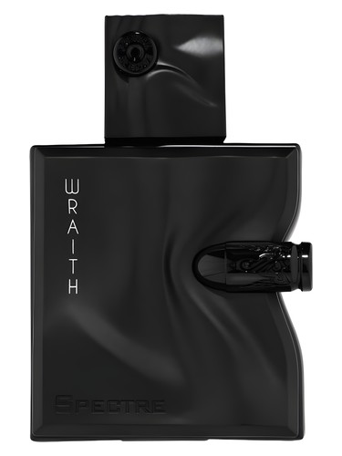 Spectre Wraith French Avenue