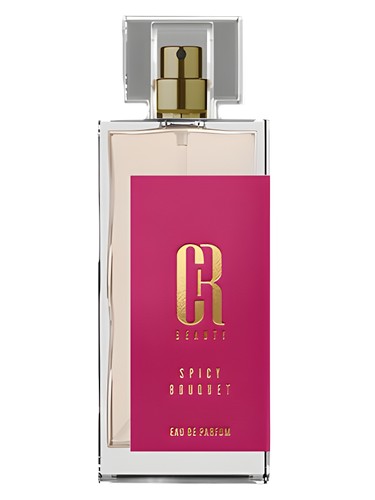 Spicy Bouquet CR Beauty for women and men