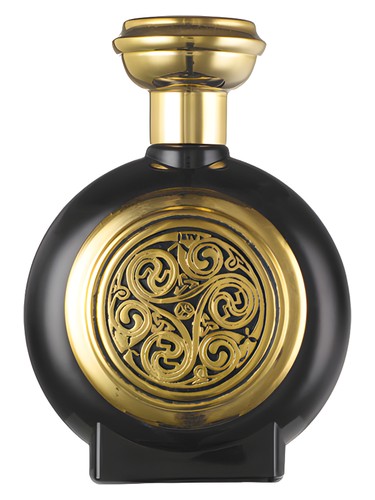 Spirit Boadicea the Victorious