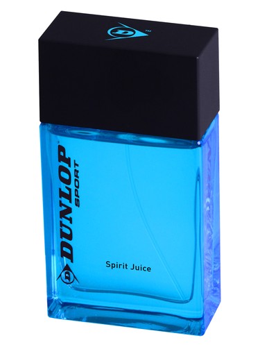 Spirit Juice Dunlop