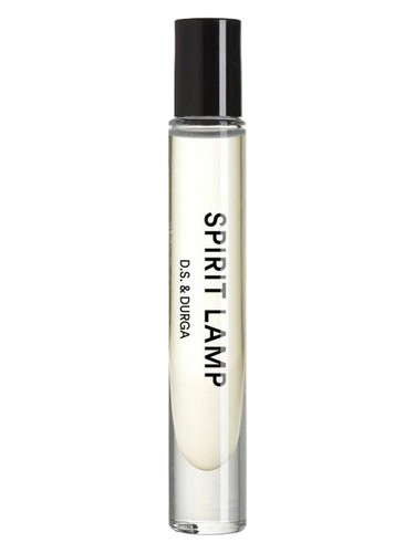 Spirit Lamp DS&Durga for women and men