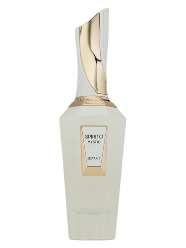 Spirito Mystic French Avenue