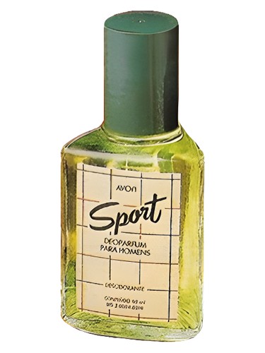 Sport Avon