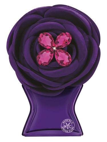 Spring Fling Mother’s Day Limited Edition Bond No 9
