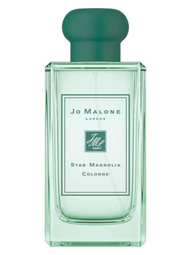 Star Magnolia Cologne (2019) Jo Malone London