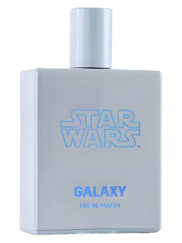 Star Wars Galaxy Disney for women and men
