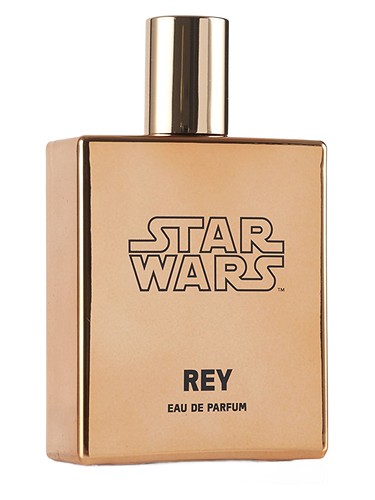 Star Wars Rey Disney for women and men