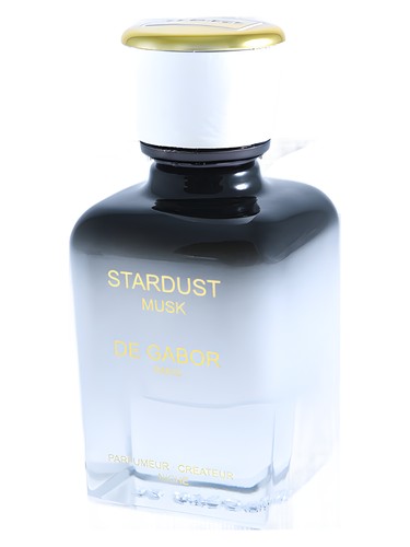 Stardust Musk De Gabor