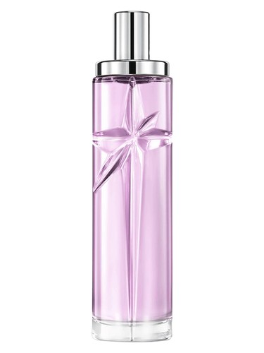 Starlicious Berry Licorice Mugler