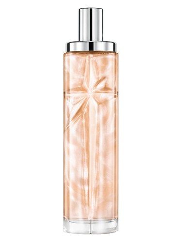 Starlicious Pineapple Musk Mugler