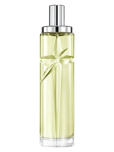 Starlicious Pistachio Praline Mugler
