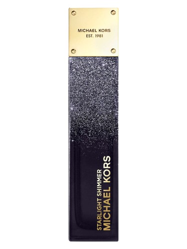 Starlight Shimmer Michael Kors