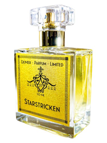 Starstricken DeMer Parfum Limited