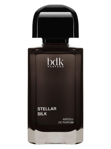 Stellar Silk BDK Parfums