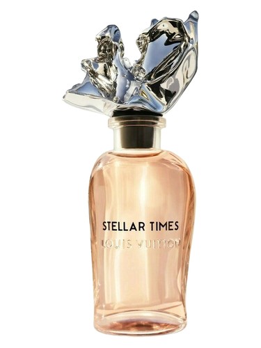 Stellar Times Louis Vuitton