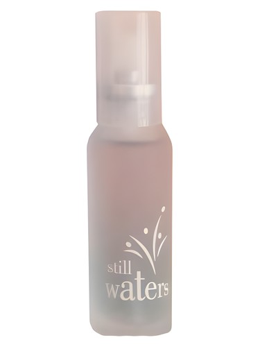 Still Waters Avon
