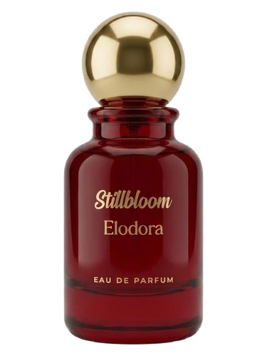 Stillbloom Elodora