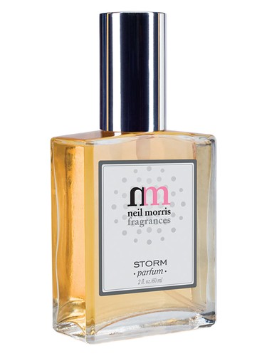 Storm Neil Morris for women and men