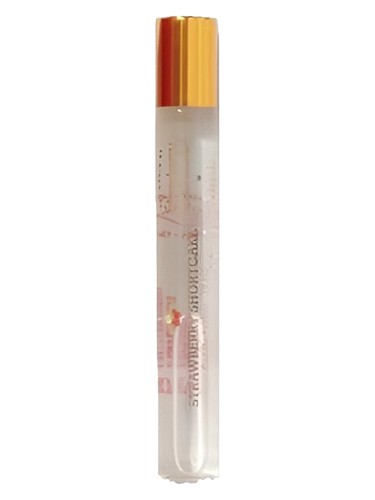 Strawberry Shortcake Dusk for women and men