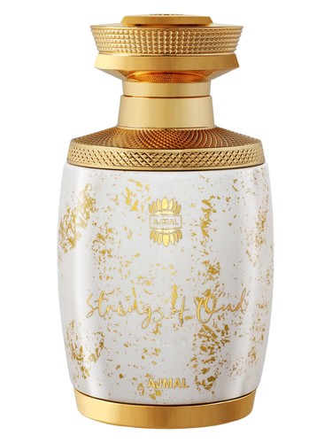 Strings of Oud Ajmal for women and men