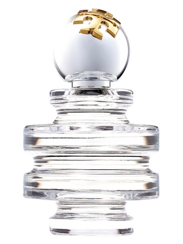 Sublime Eau de Parfum Tory Burch