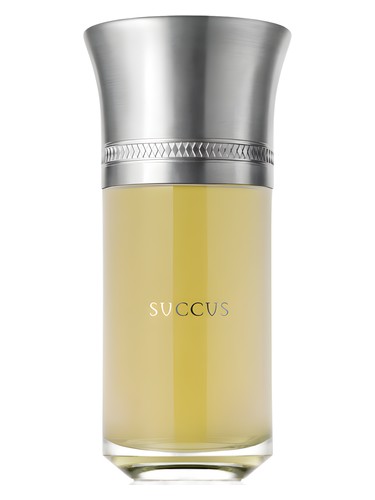 Succus Les Liquides Imaginaires