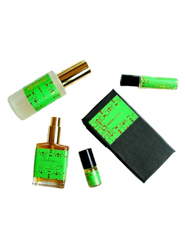 Sud de France DSH Perfumes for women and men